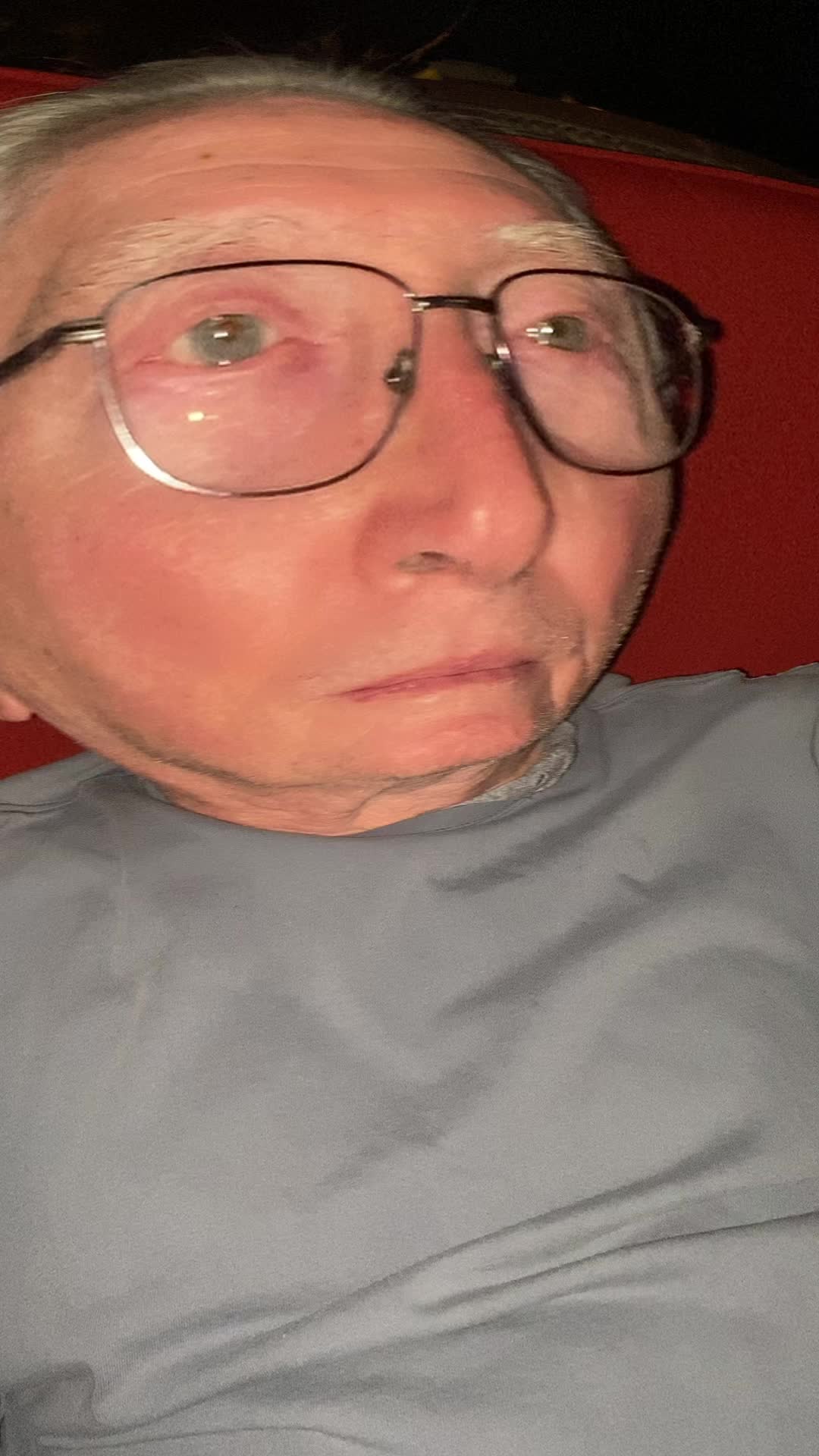 @harold.hotmail