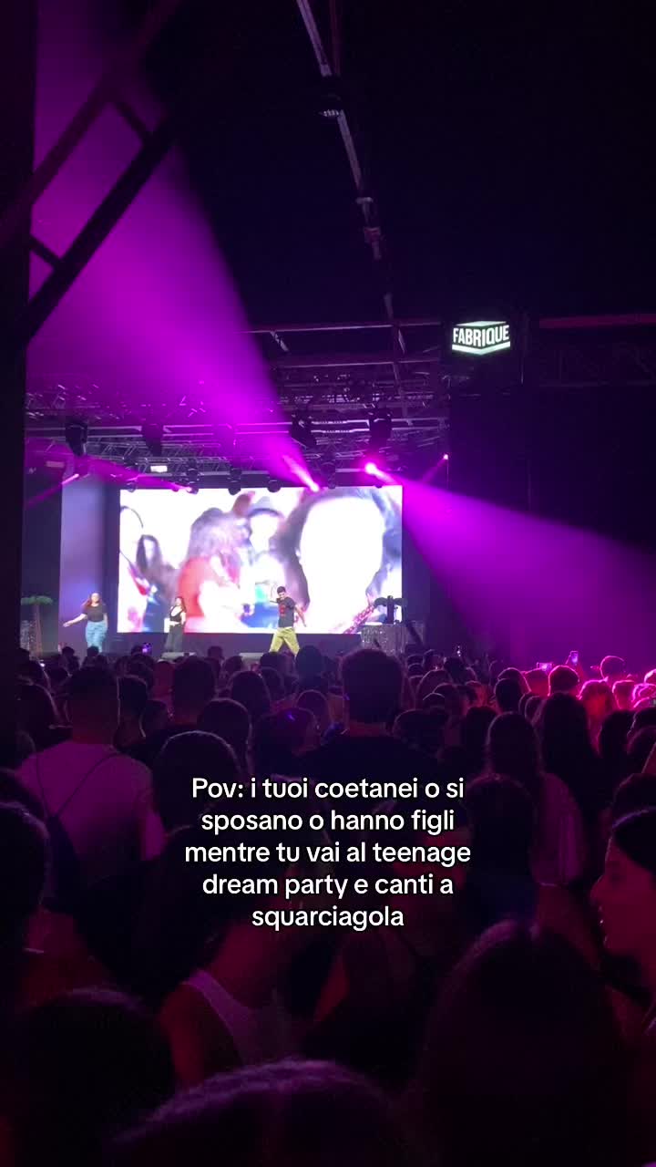 @Ilaria Marchesini