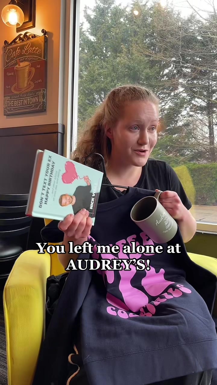 @audreyscoffeelounge
