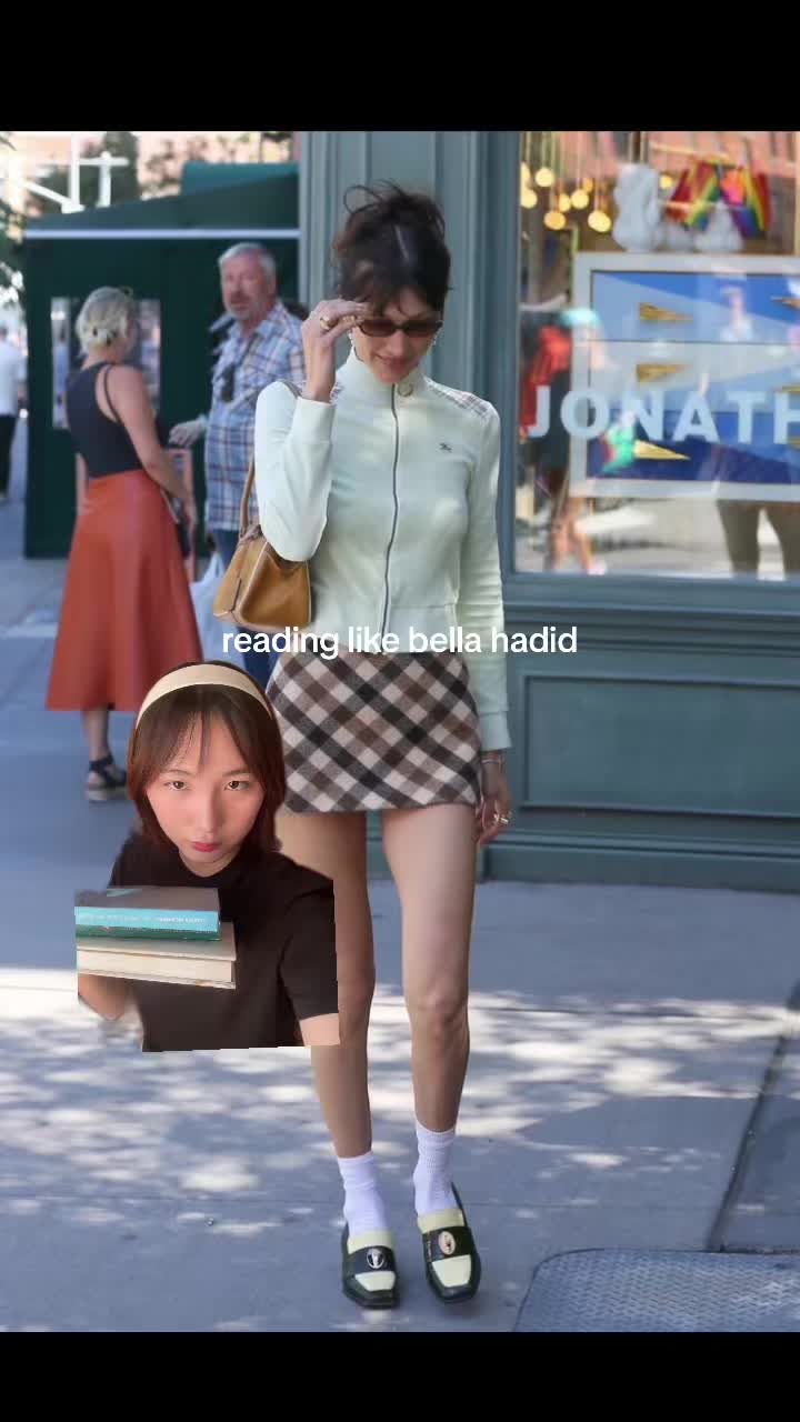 @natalie