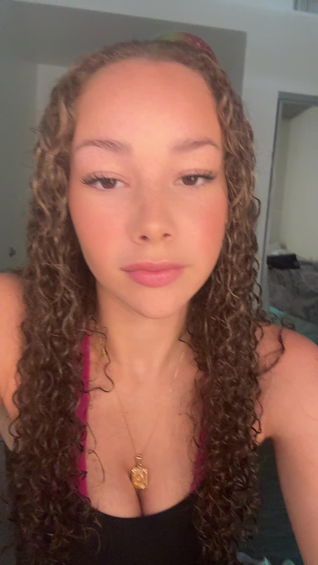 @oliviabelle