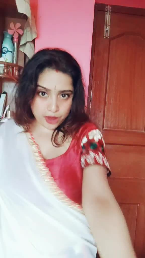 @Rajeswari 202013