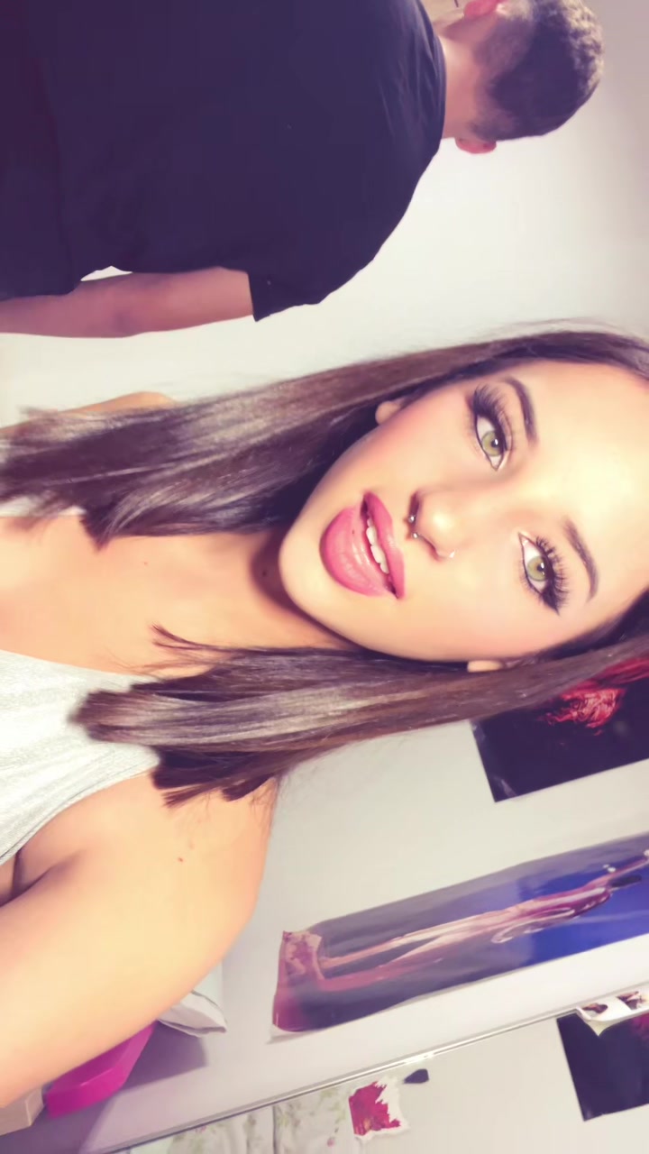 @δανάη