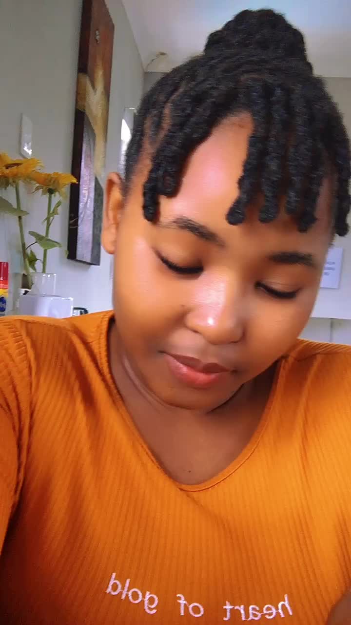 @Mandisa Mthembu