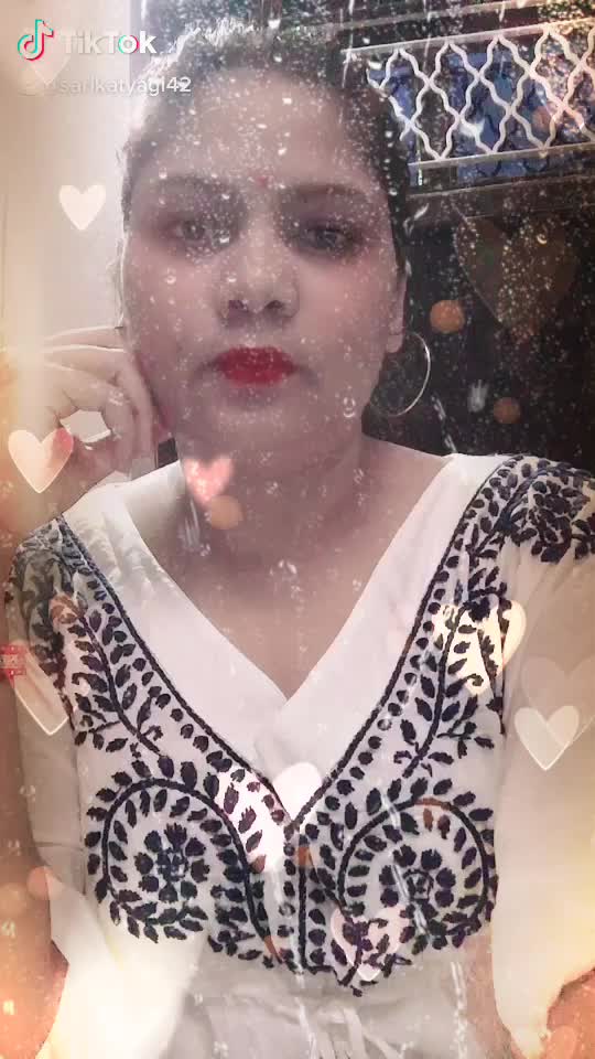 @Sarika Tyagi
