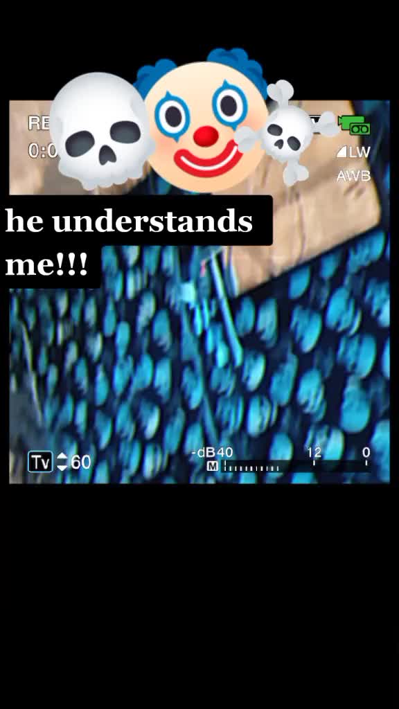 @Ashua Medeiros