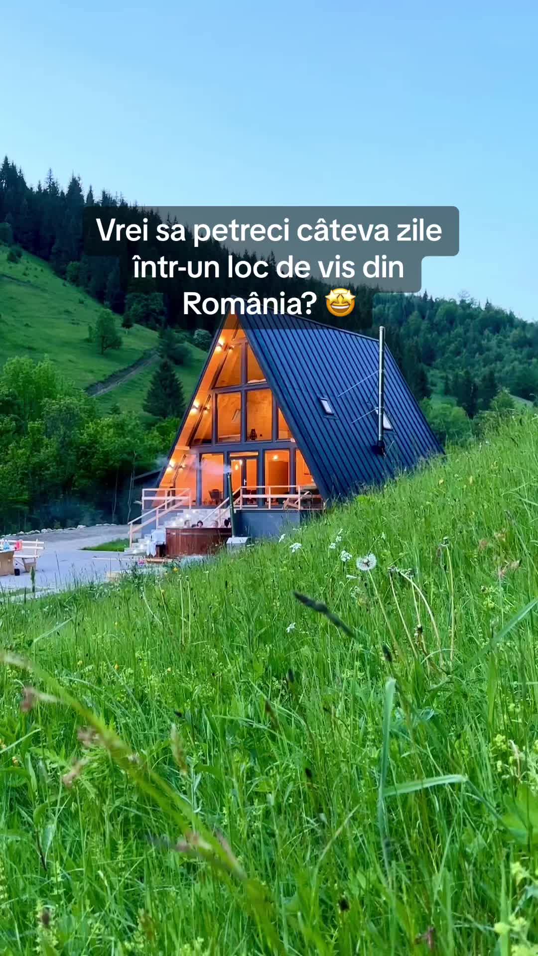 @Cabana Tribal