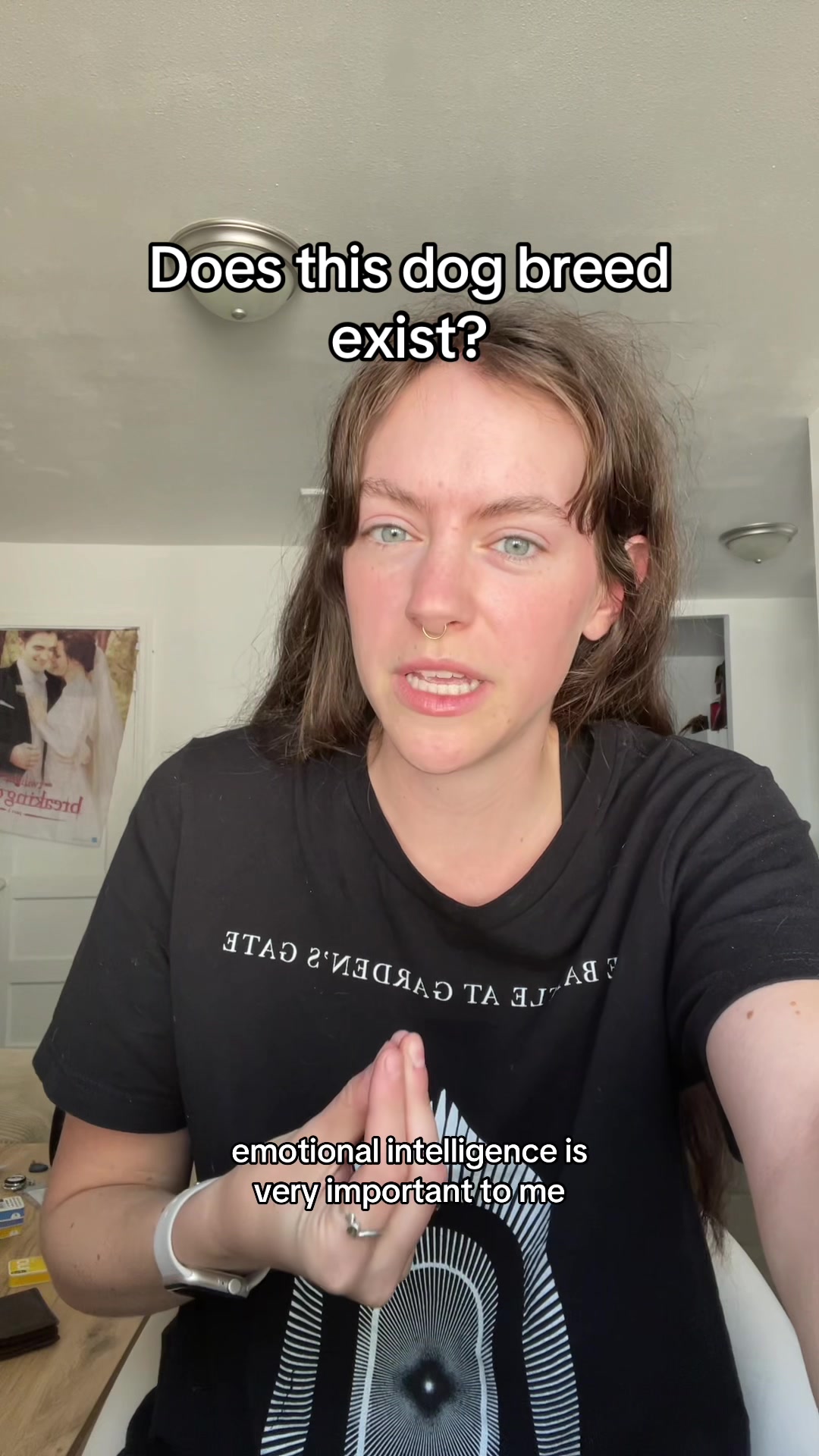 @momoandtea