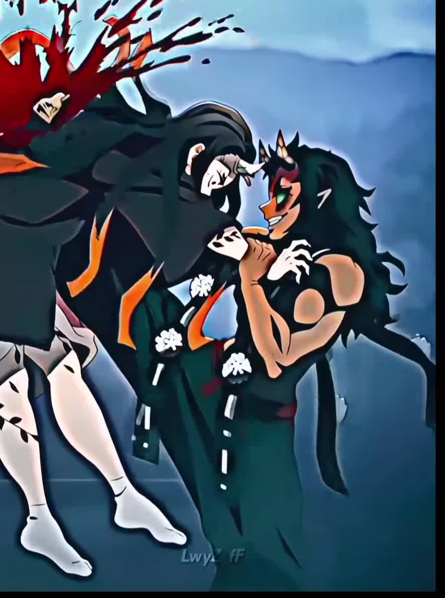 @nezuko😮💨😍