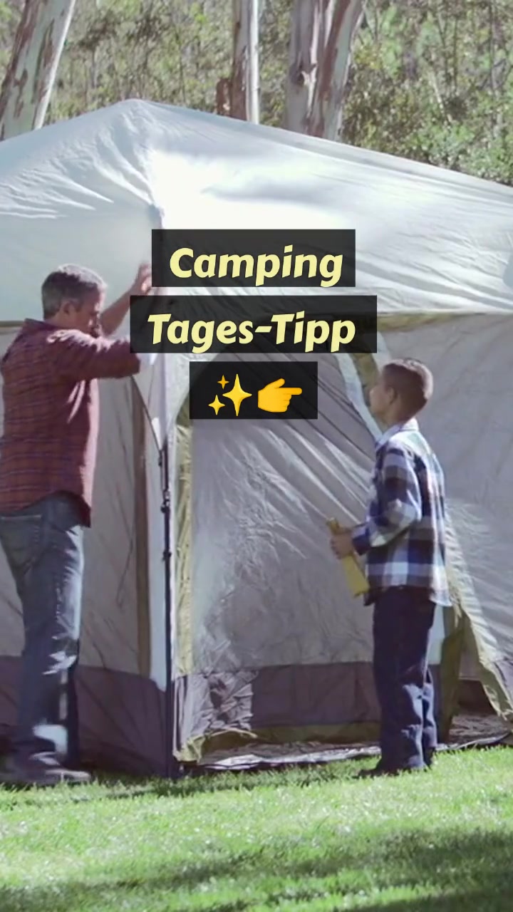 @Camping-Info24