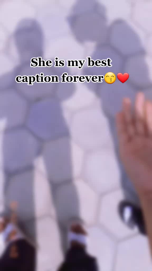 @Syanu😘