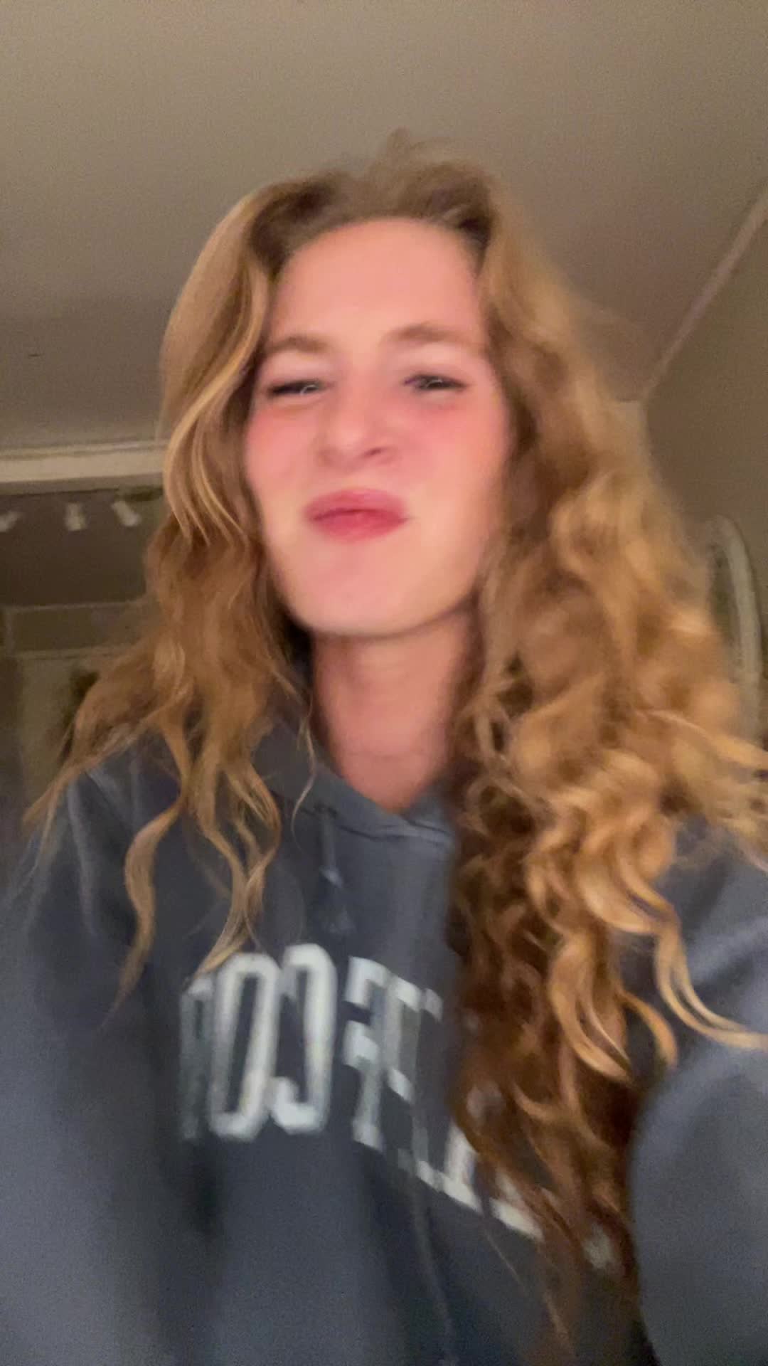 @abigail❣️🪩🧸🫧