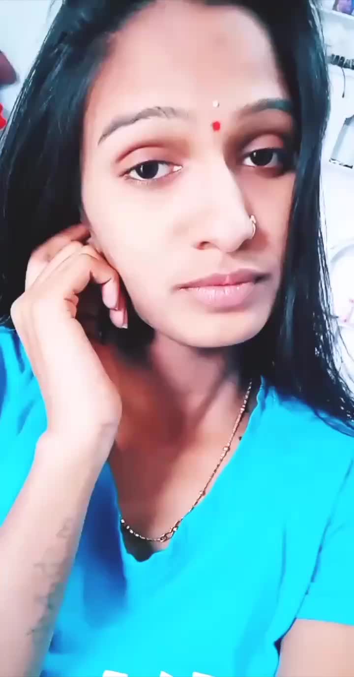 @hemalatha