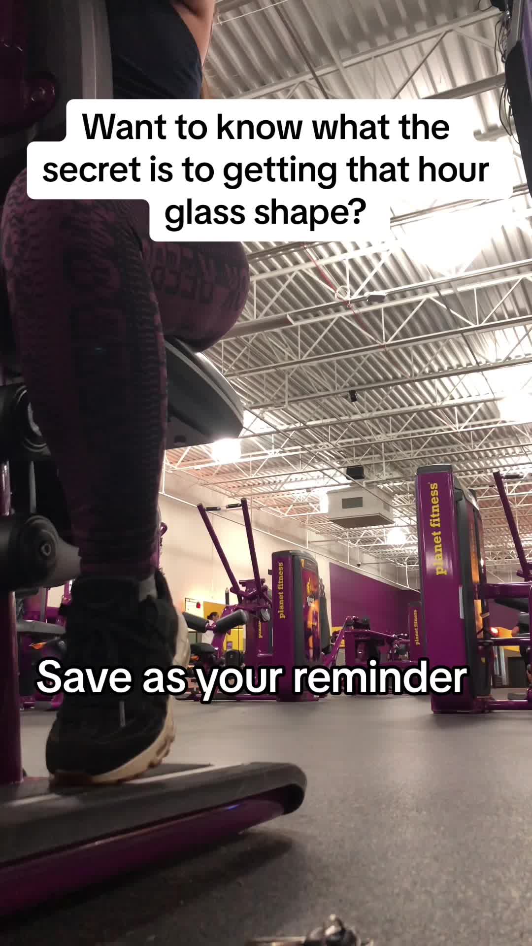 @Lose&ensp;Fupa&ensp;workout&ensp;&waist&ensp;train