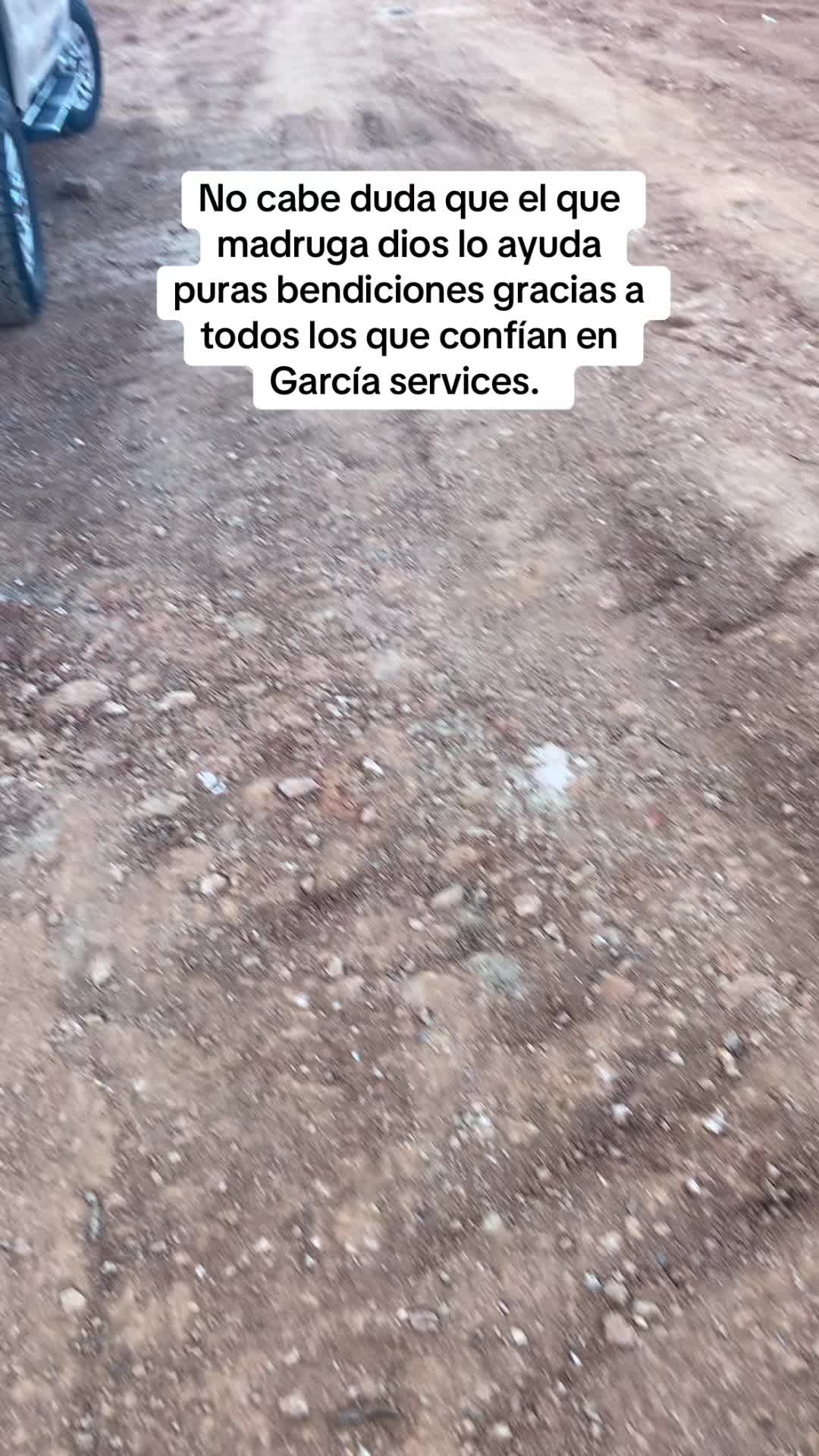 @jesuss350