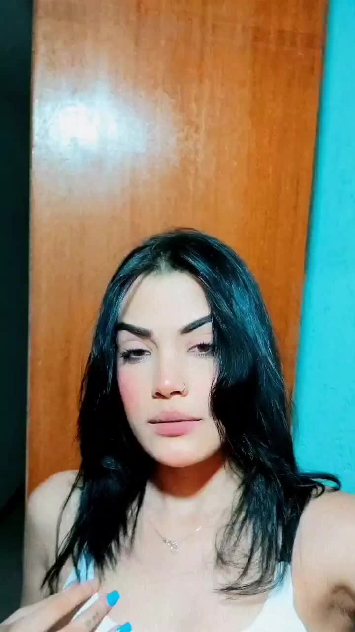 @juciele Costa