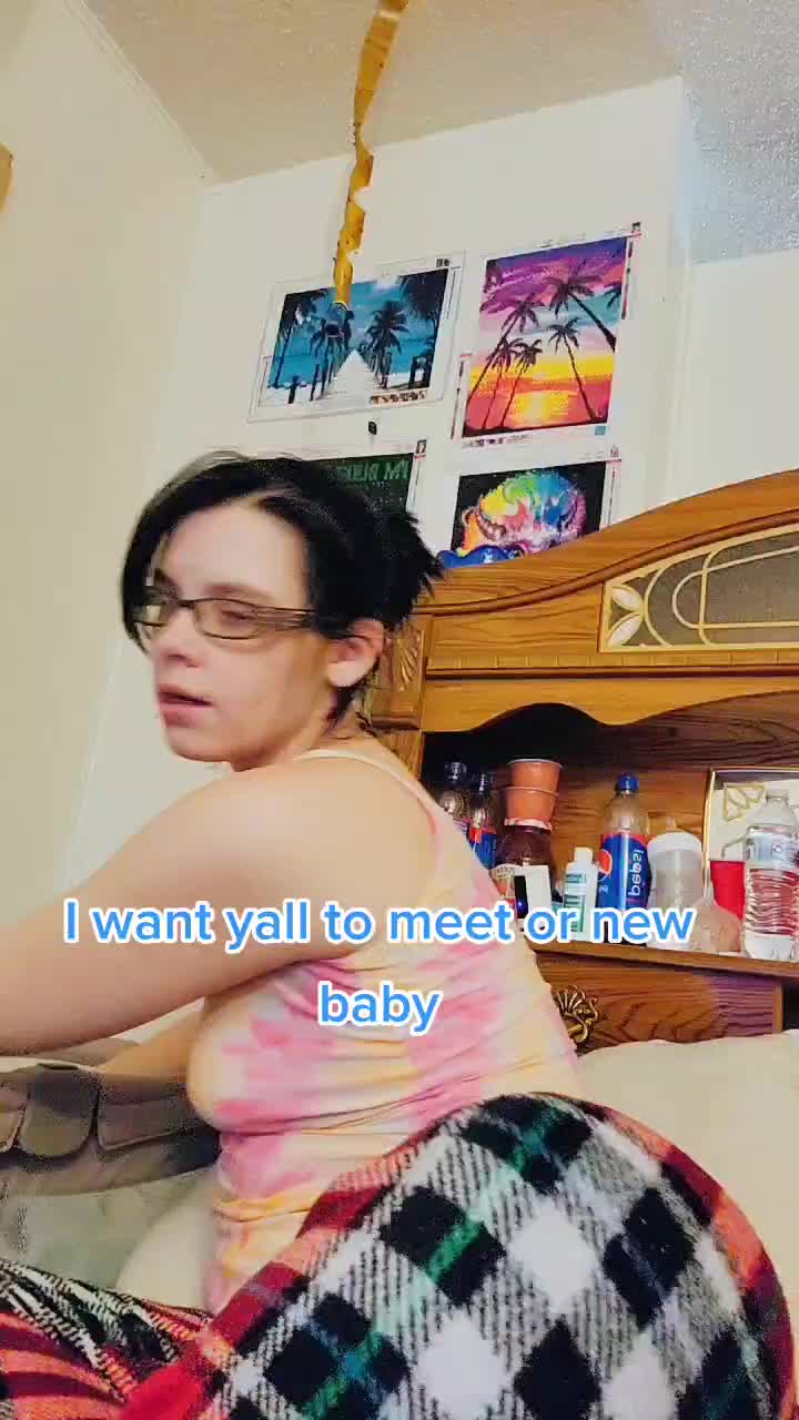 @mandy