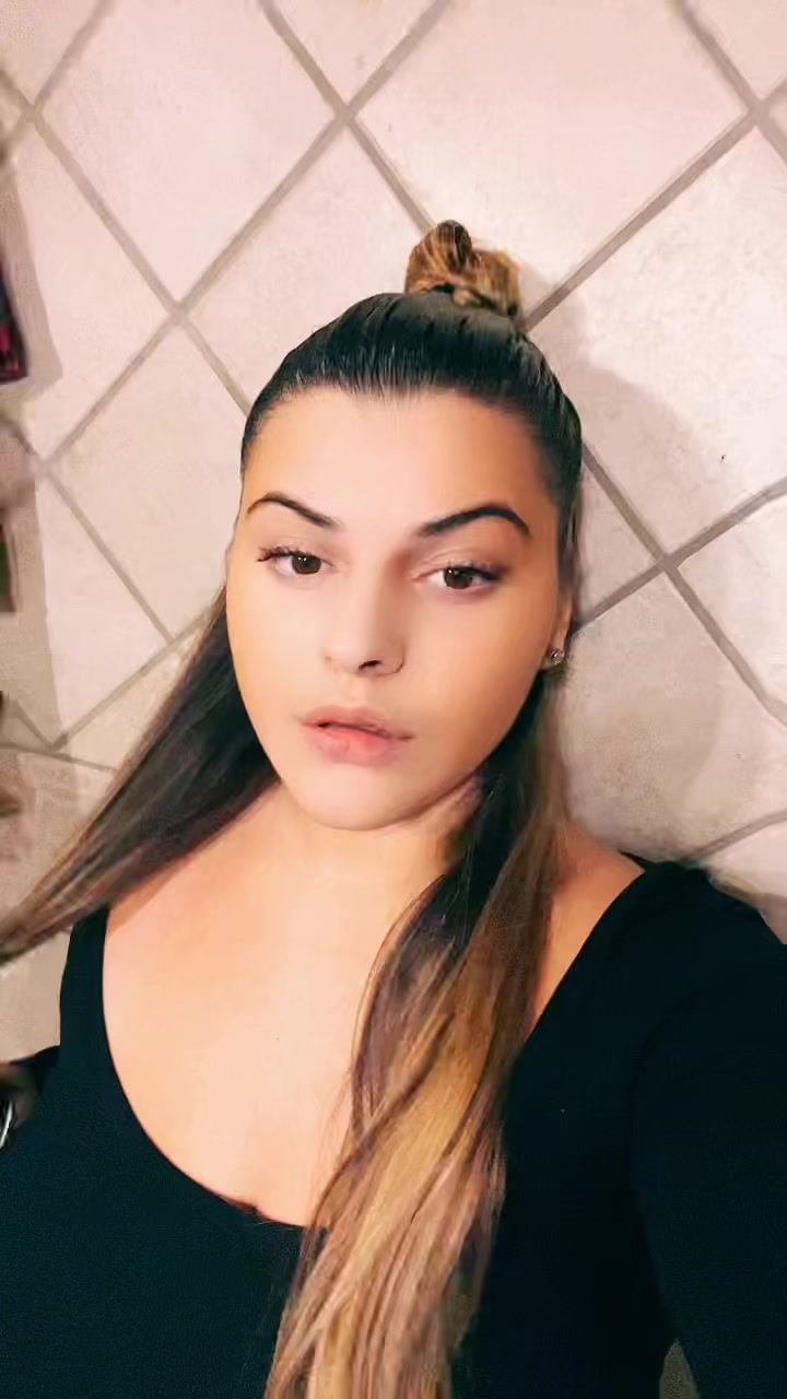 @S0f14