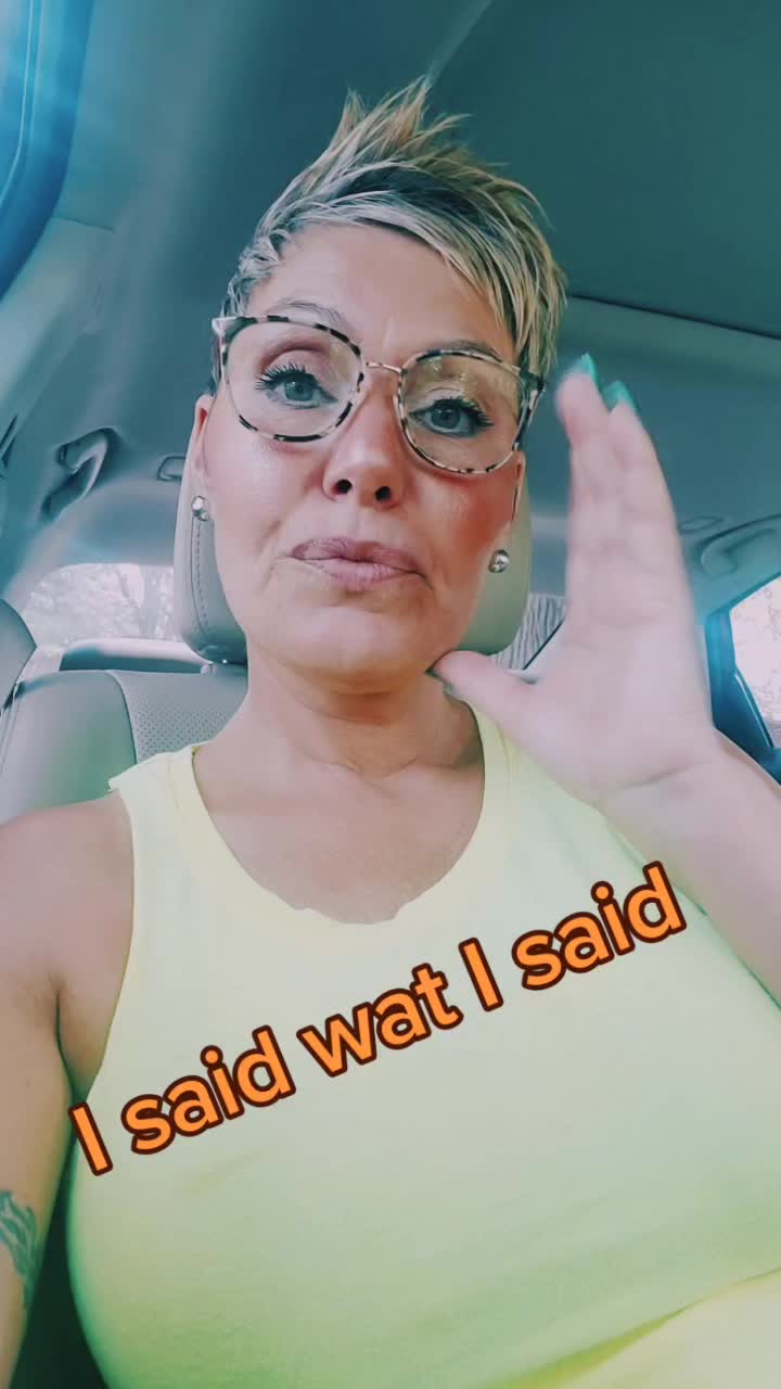 @Renee Lynn