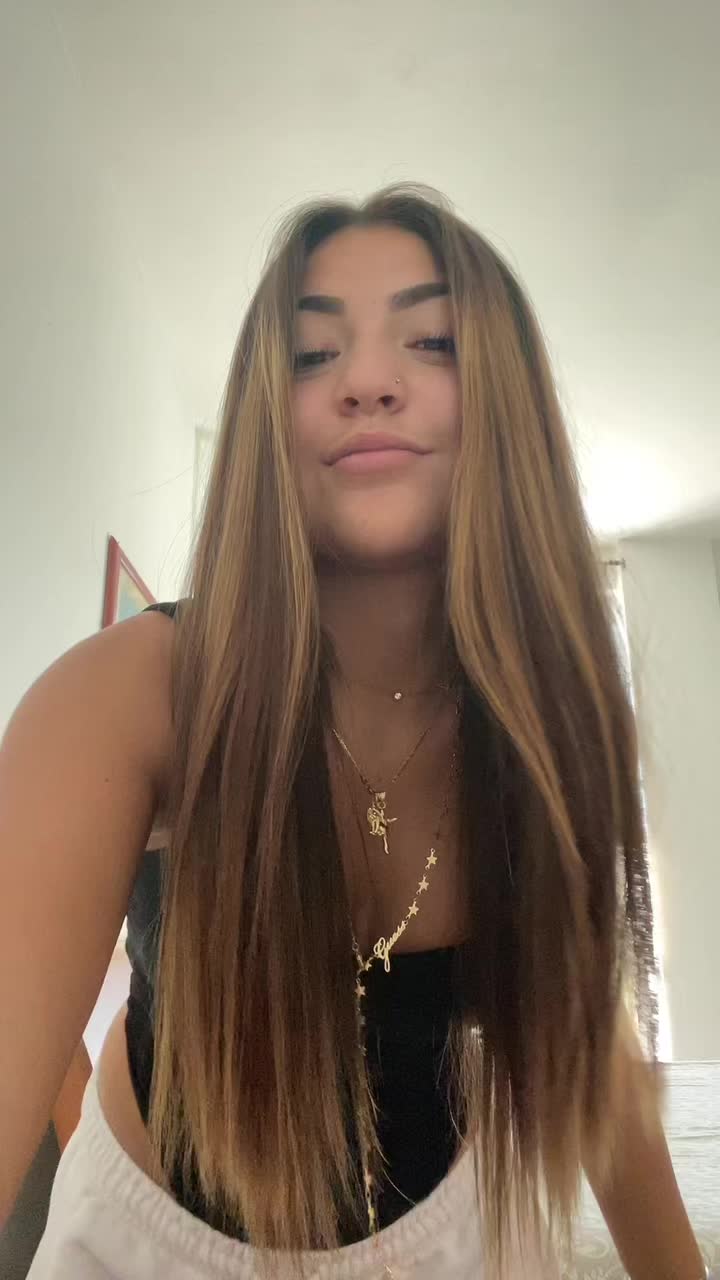 @sara.pitzalis