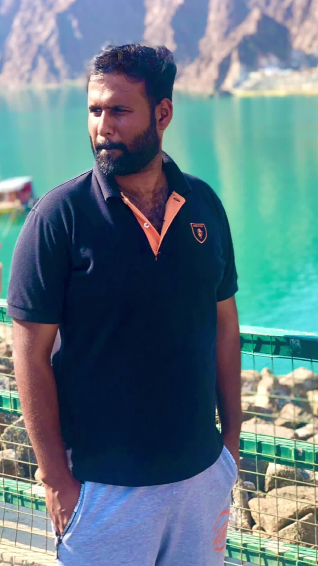@Shan Venuji