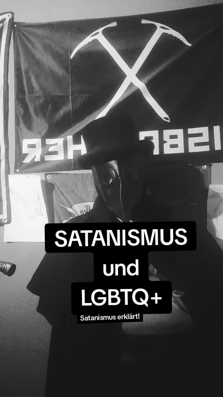 @Tendura