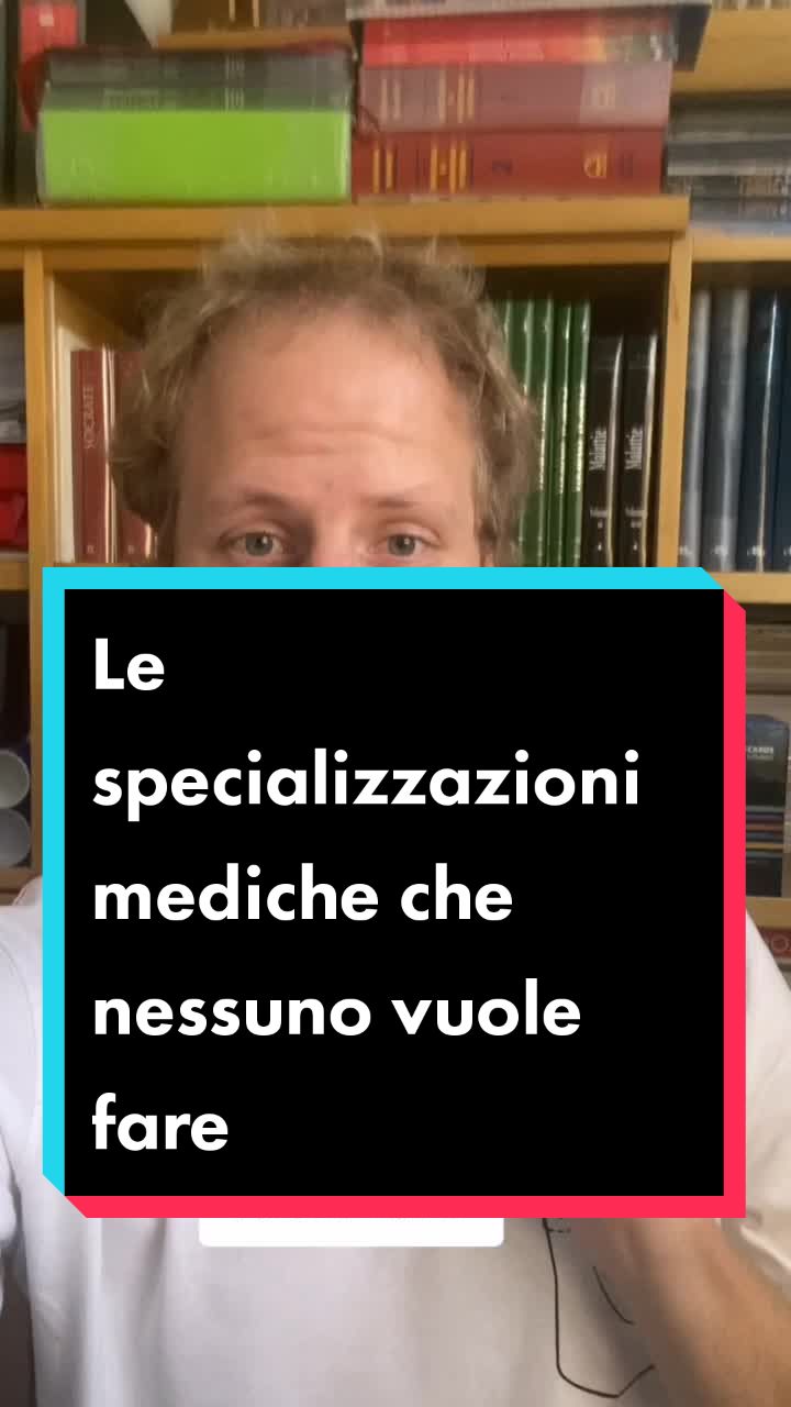 @Alberto Molteni MD