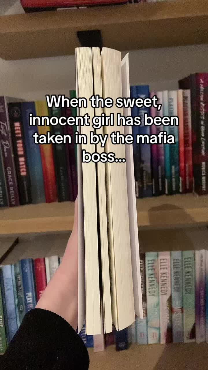 @lizziereadsbooks📚