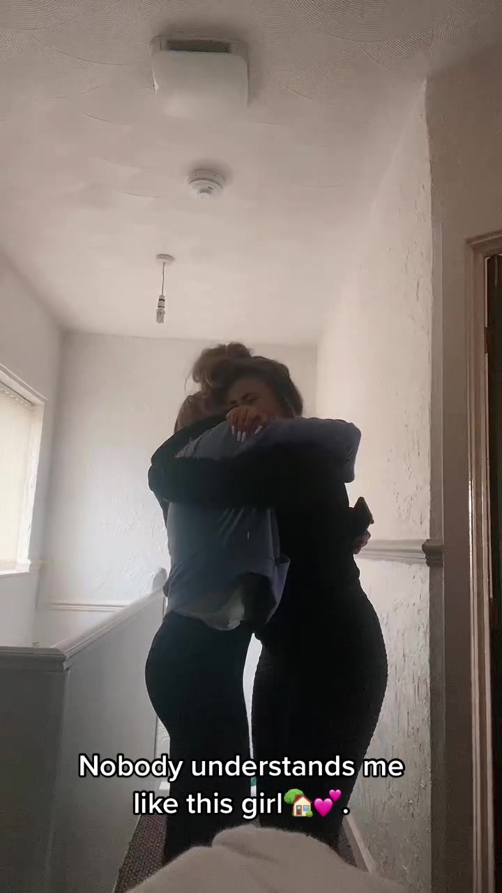 @Kacey🍃📌