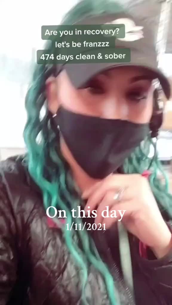 @Ap_positive_Tv