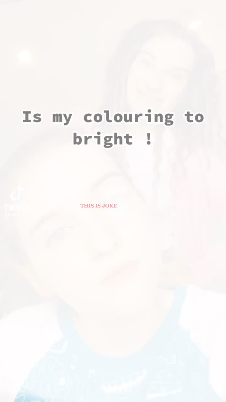 @𝗘𝗱𝗶𝗲𝗲 || 𝟭.𝟰𝗸 🏷