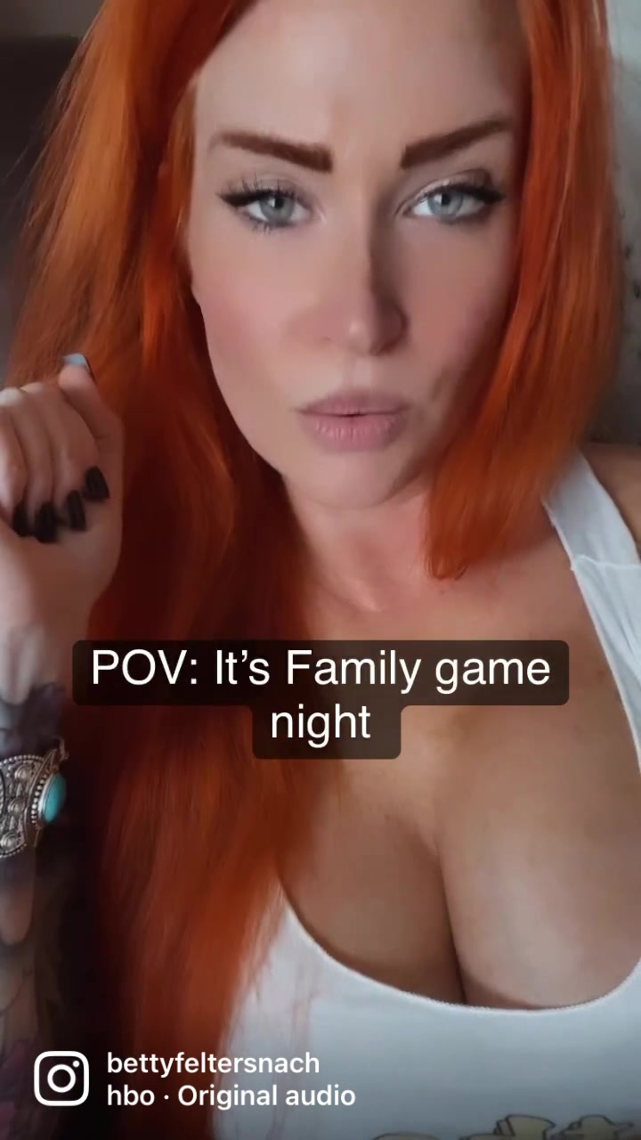 @YourMom