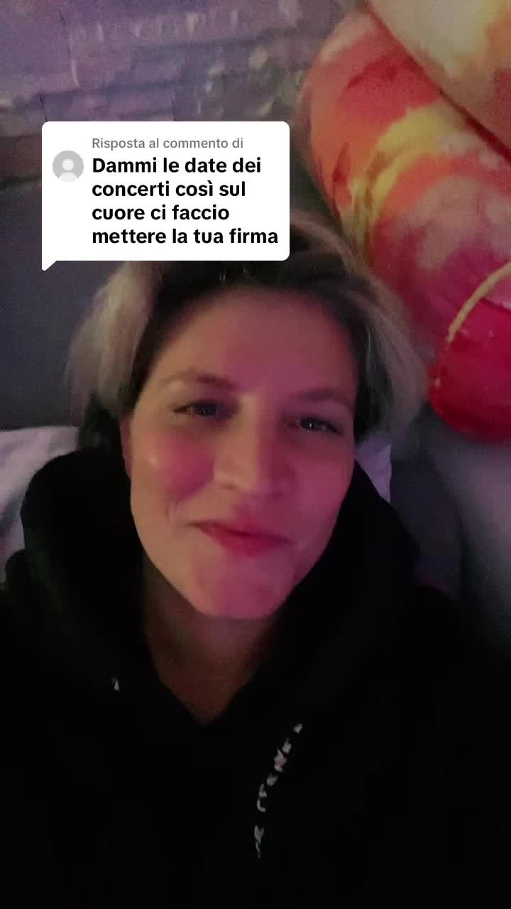 @Laura Bono Official