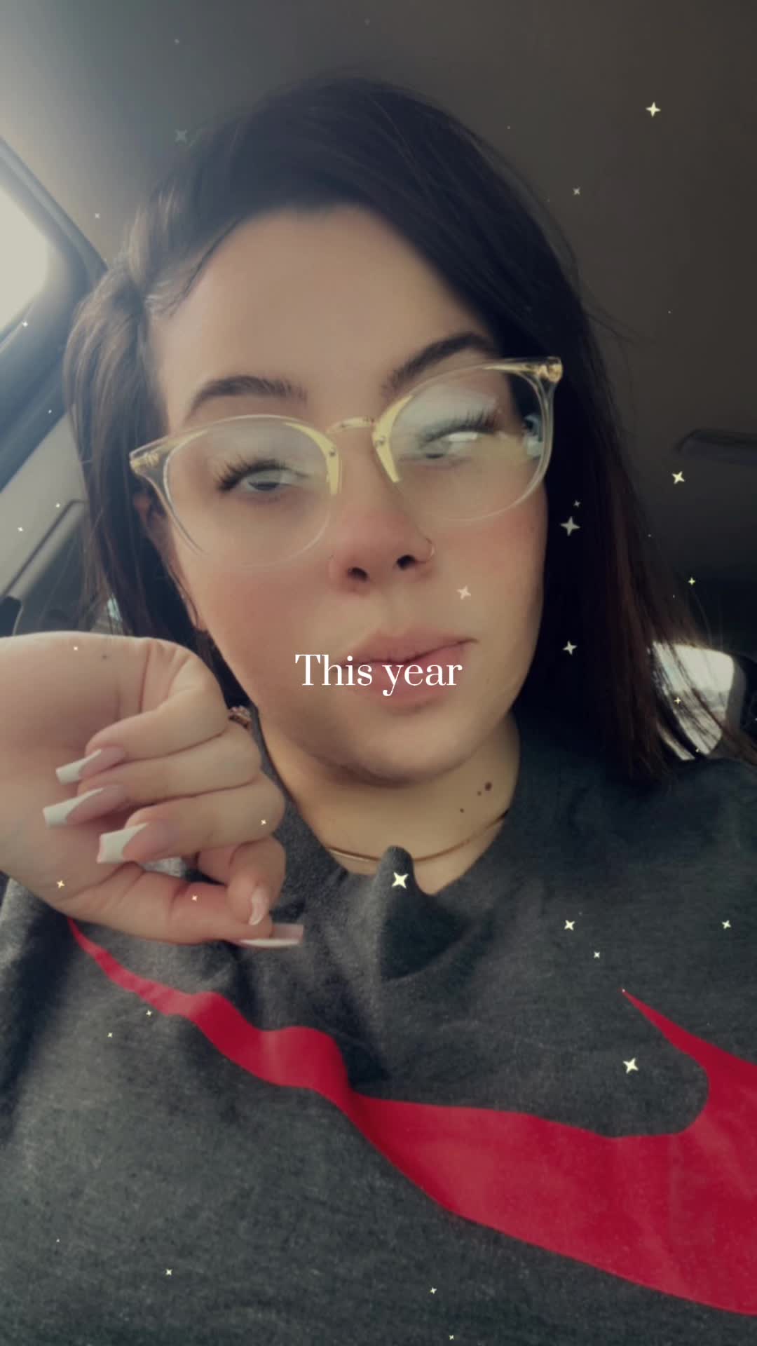 @RaeJ 🤍