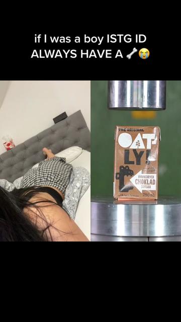 @olivia ^-^
