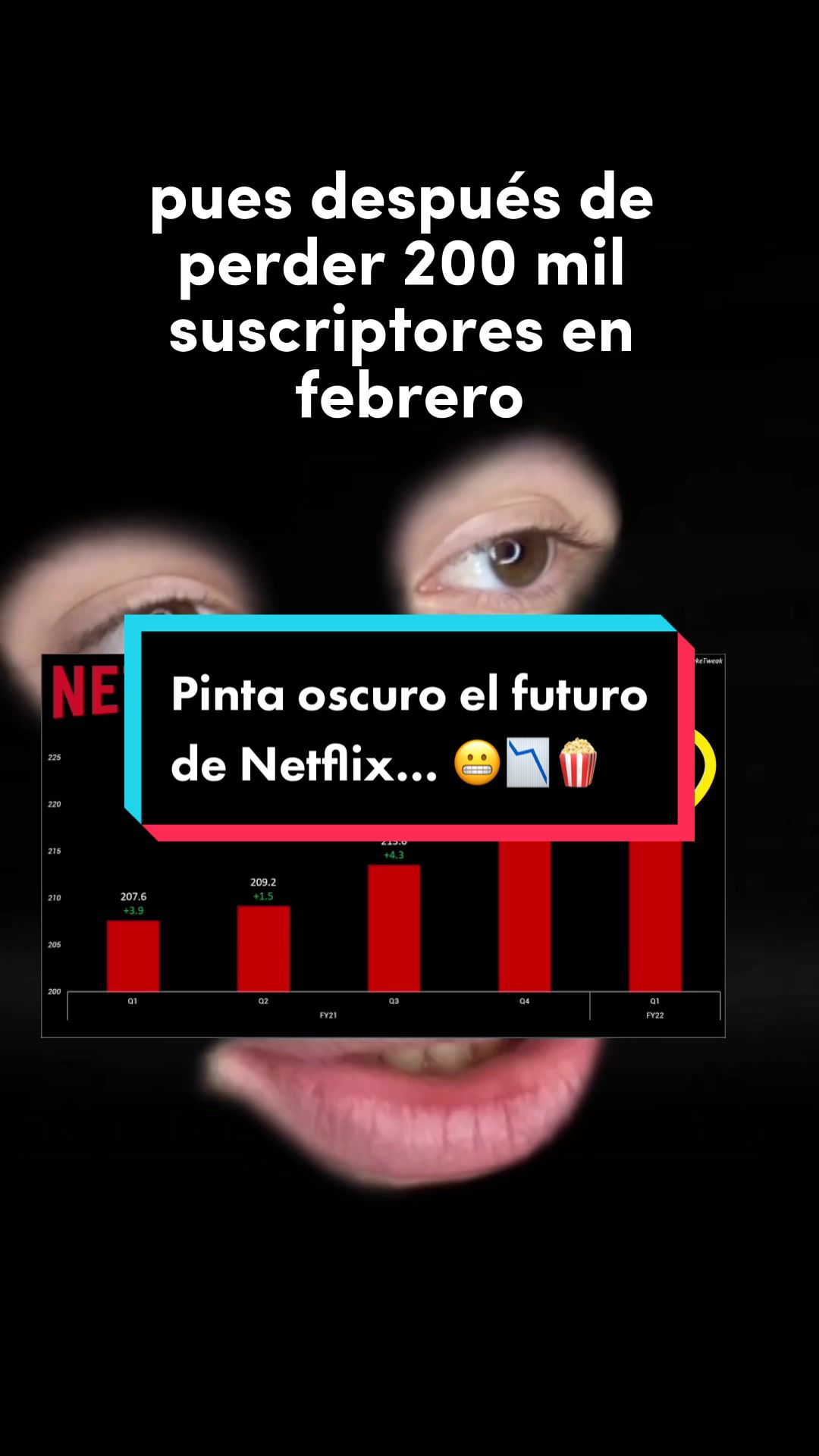 @Pepe Nieves
