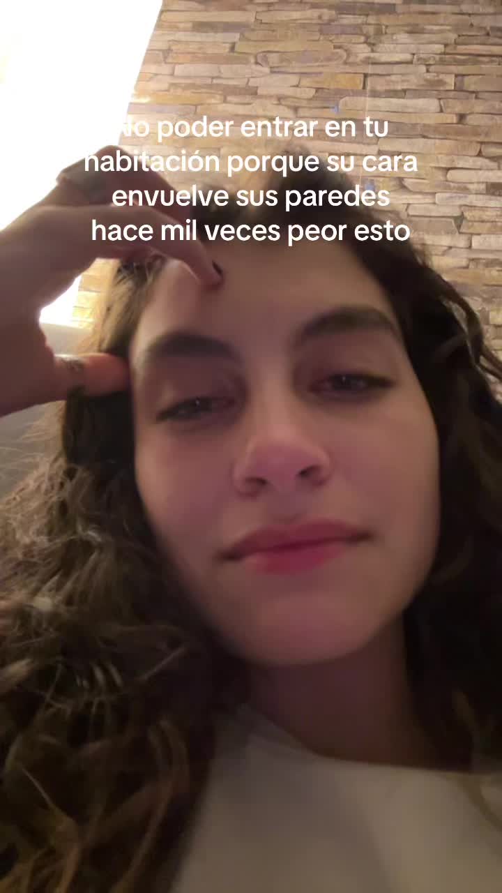 @aubaortiz