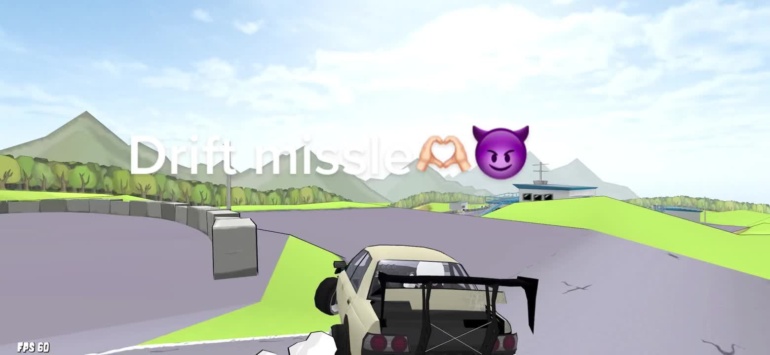 @suki_miata