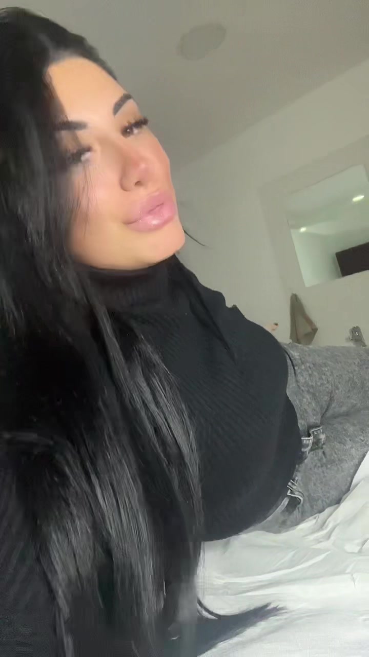 @Scarfato Marianna