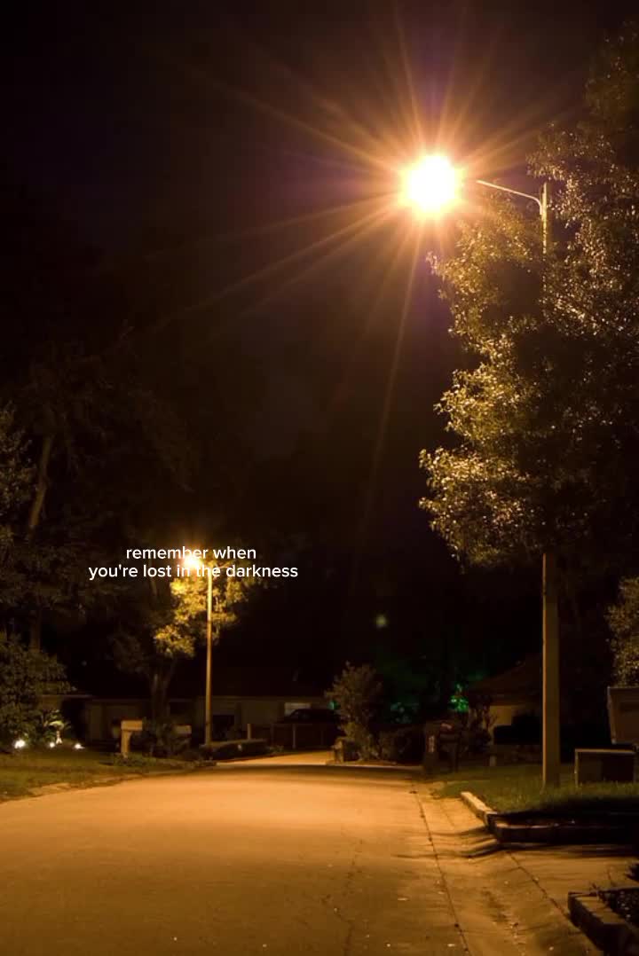 @000