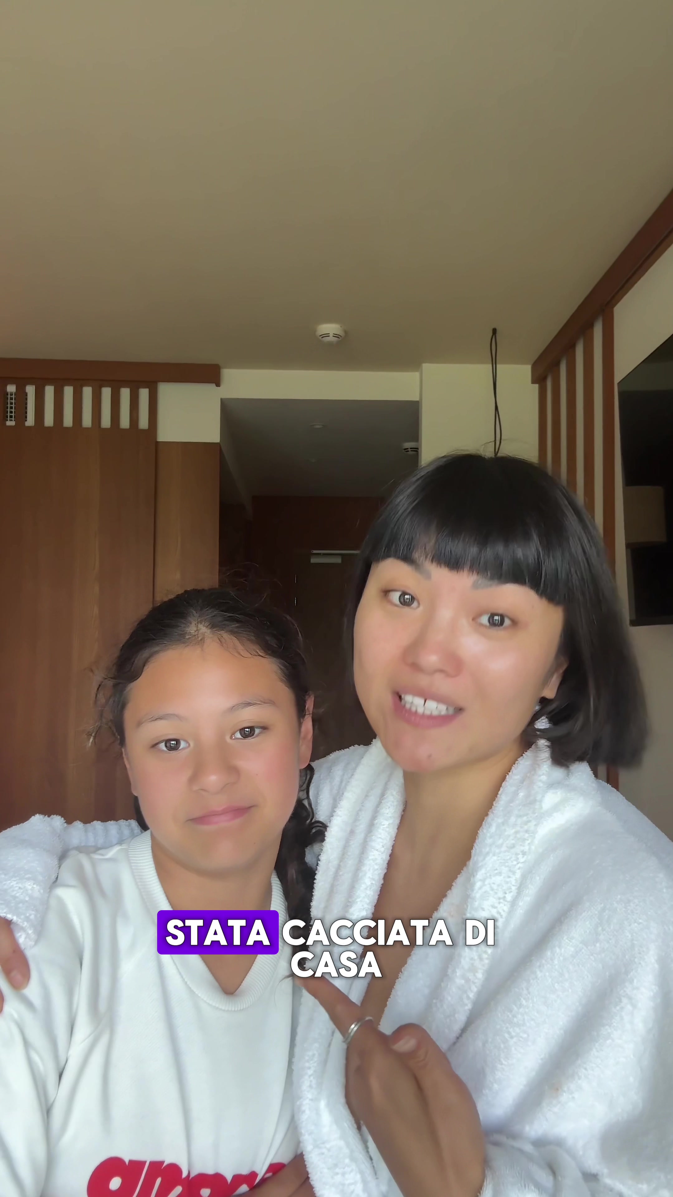 @haiyanfuu