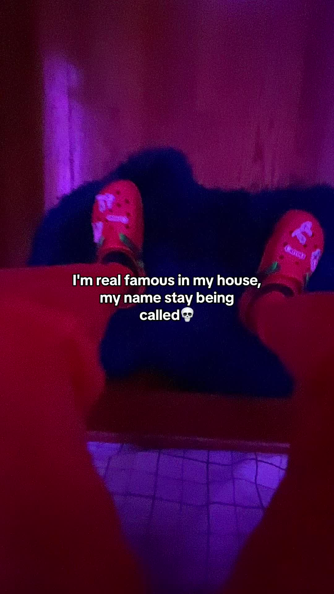 @Jay