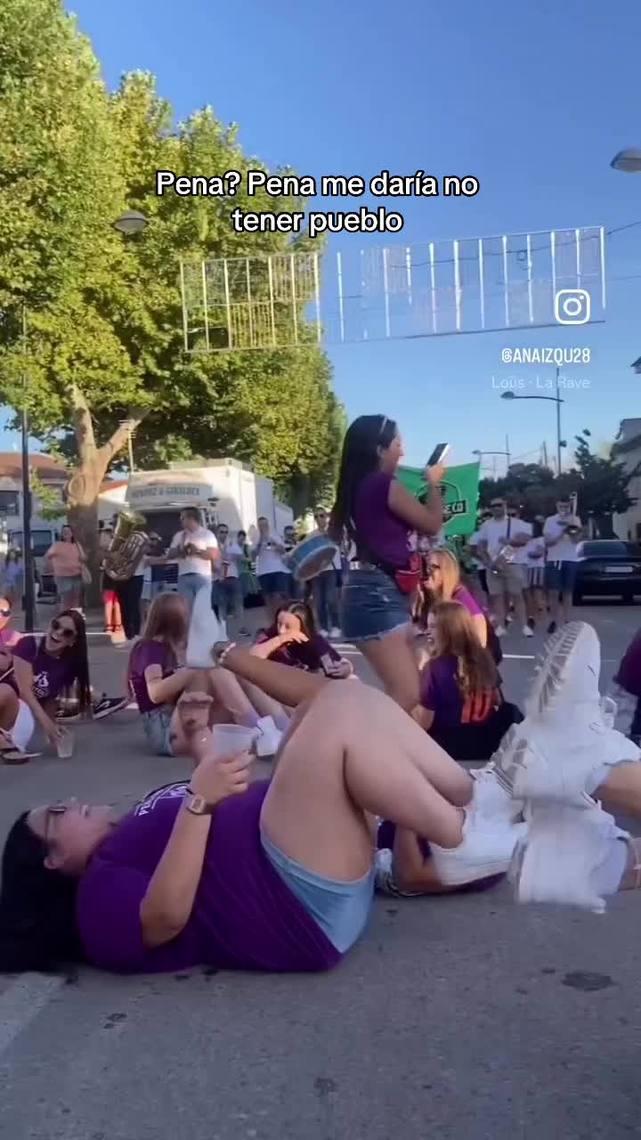 @Ana Izquierdo