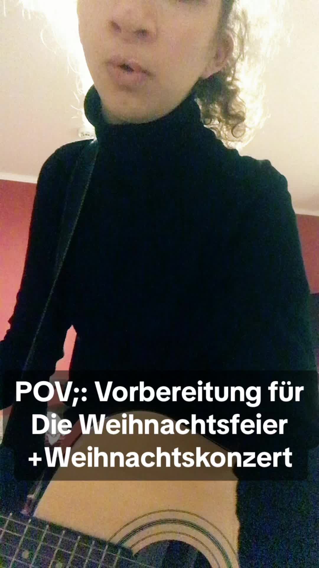 @RimasCoversongs