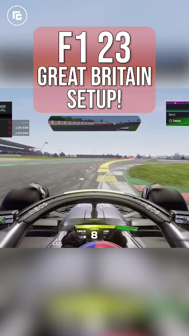 @RacingGamesGG