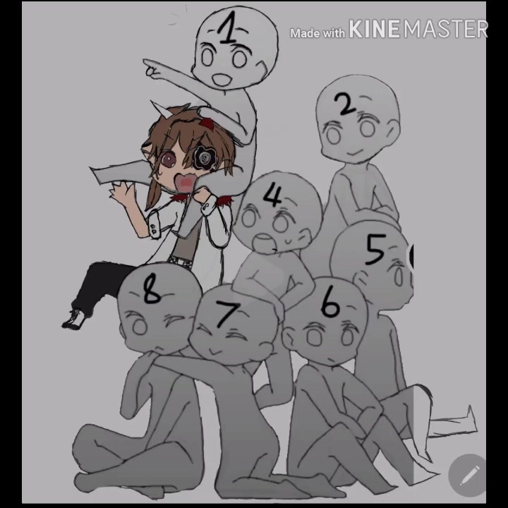 @๊ง๐๐ฆ๐๐๐ช ๐น๐ ๐ช๊ง