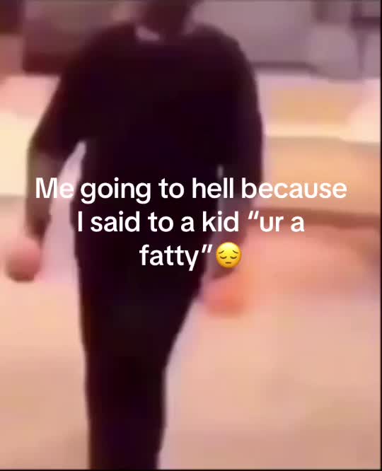 @I&rsquo;m autistic 🦈