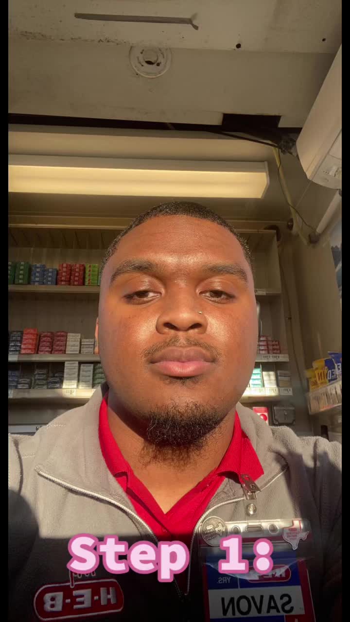 @based.savon