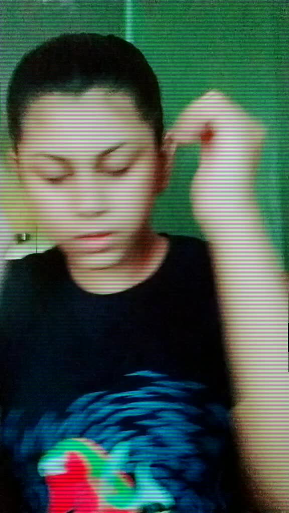 @Neni_Chan_