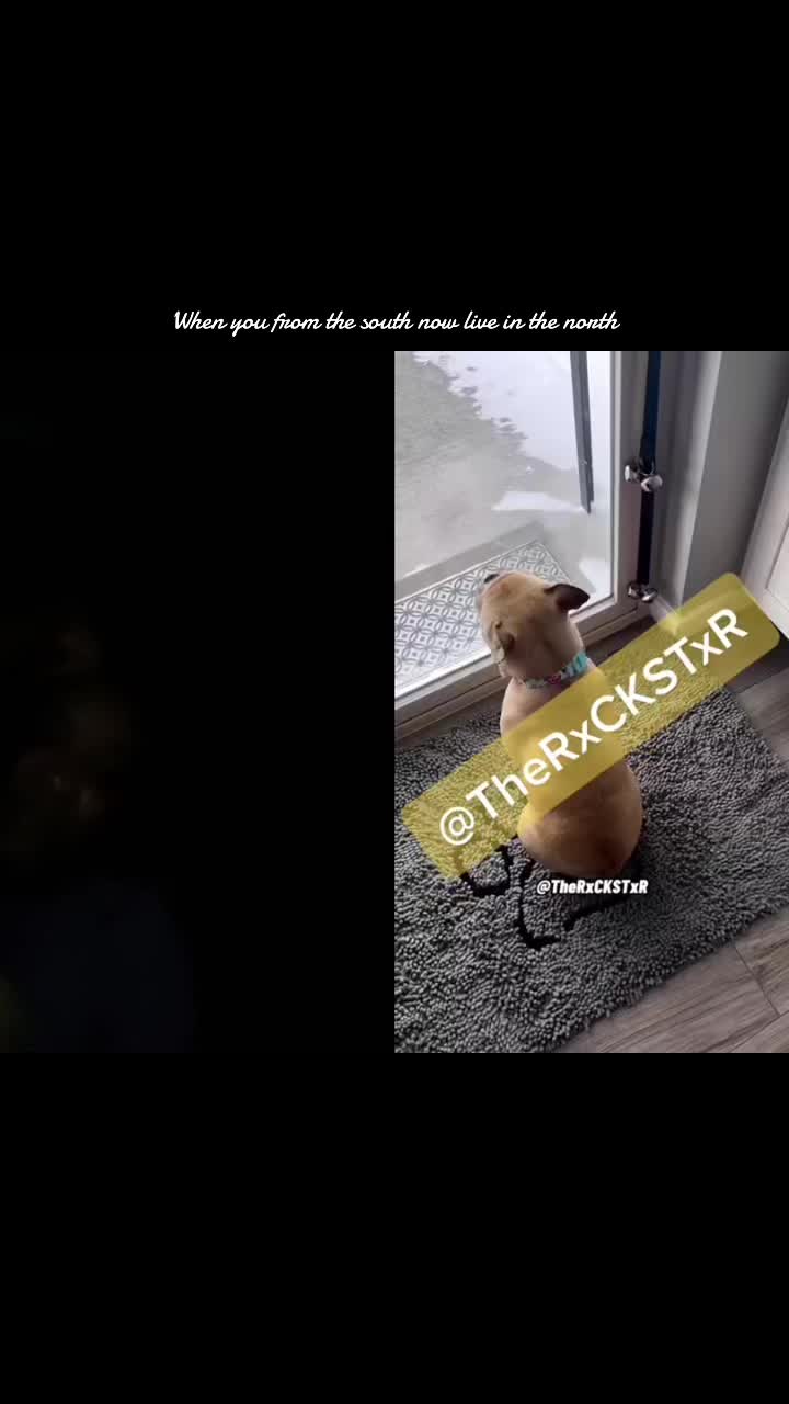 @GenX 72